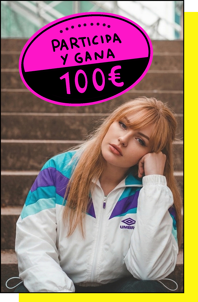 sorteo 2
